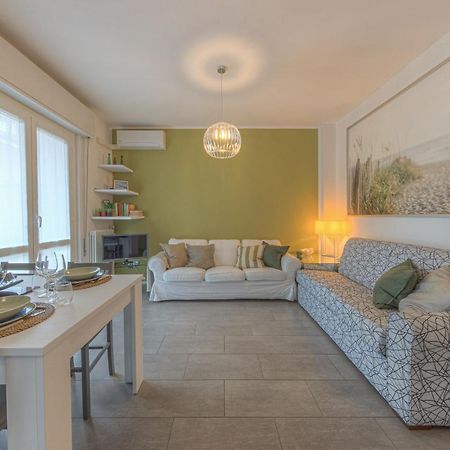 Annie House Appartamento Chic E Accogliente Sestri Levante Eksteriør bilde