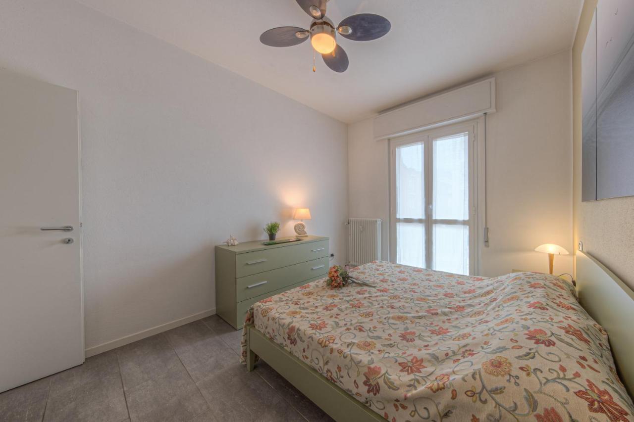 Annie House Appartamento Chic E Accogliente Sestri Levante Eksteriør bilde