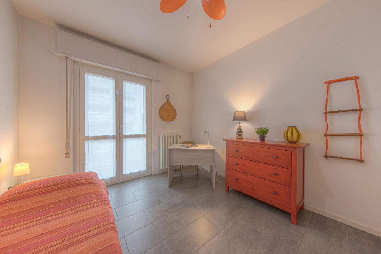 Annie House Appartamento Chic E Accogliente Sestri Levante Eksteriør bilde