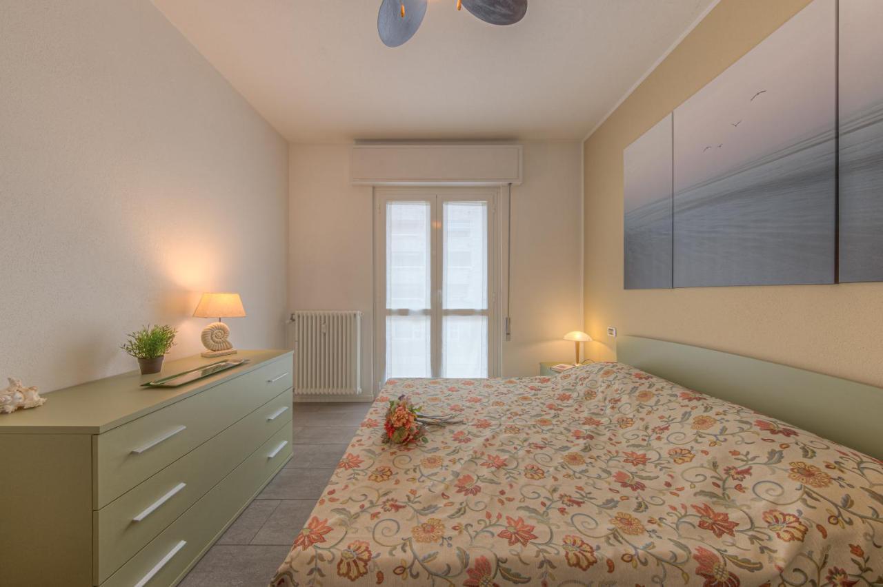 Annie House Appartamento Chic E Accogliente Sestri Levante Eksteriør bilde