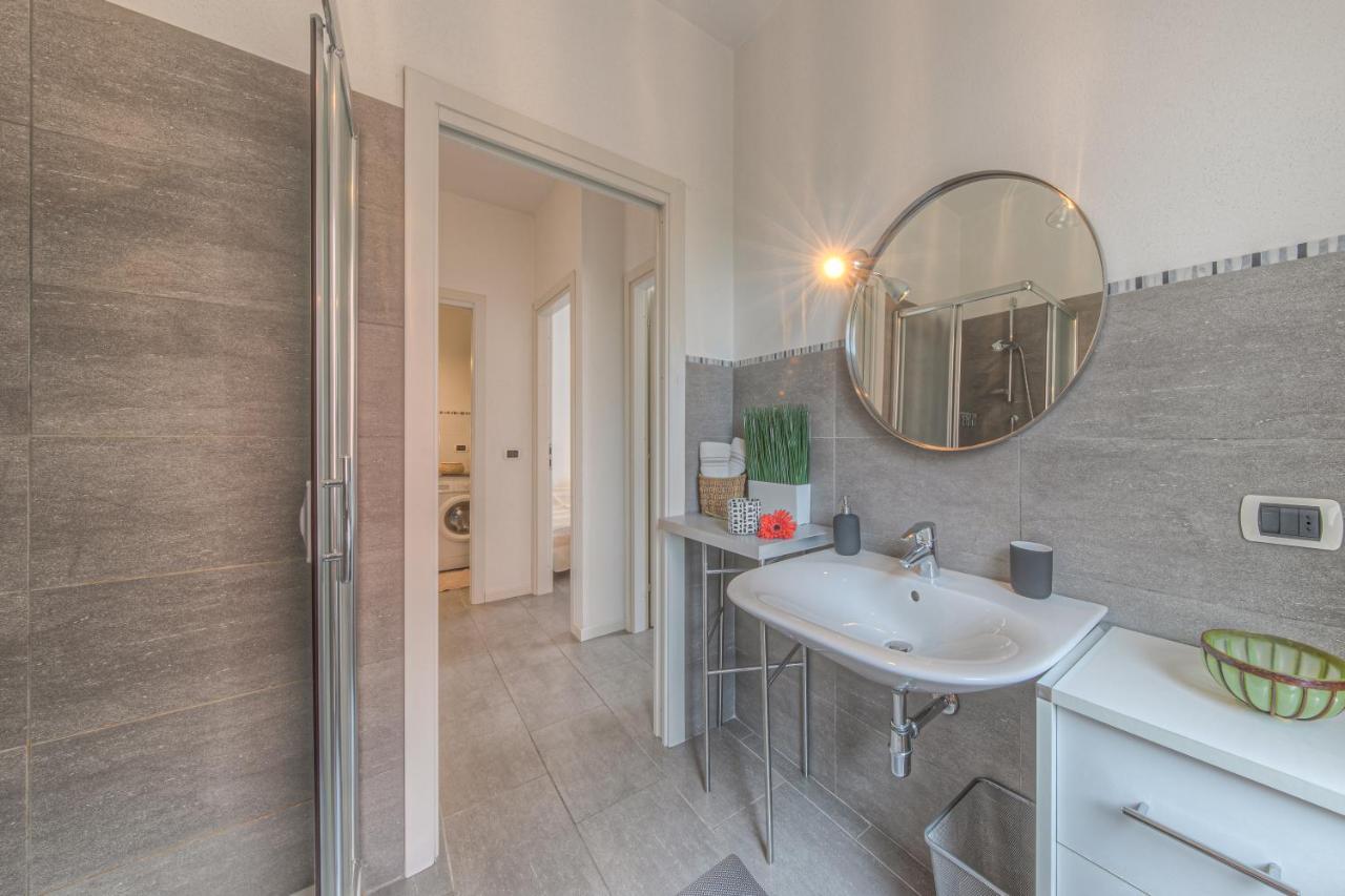 Annie House Appartamento Chic E Accogliente Sestri Levante Eksteriør bilde